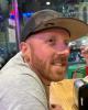 Dallas Spencer is single in Aurora, CO USA