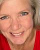 Laurie is single in Hopkins, MI USA