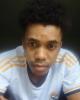 Carlos is single in Rosemount, MN USA