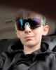 Tucker is single in Dubois, ID USA
