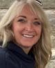 Grace is single in West Kelowna, BC CAN