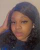 Tia is single in Augusta, GA USA