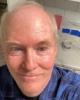 Kenneth is single in Neptune, NJ USA