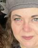 Kim is single in Freeport, FL USA