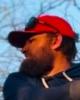 Dalton is single in Charleston, IL USA