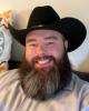 David is single in Big Lake, MN USA