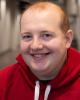 Jordan is single in St. John's, NL CAN