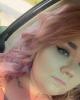 Lauren is single in Avon Park, FL USA