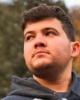 Josw is single in Salt Lake City, UT USA