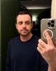 Jesse is single in Canoga Park, CA USA