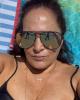 Maria is single in Sewell, NJ USA
