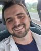 Austin is single in Parker, CO USA