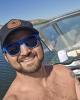 Austin is single in Parker, CO USA