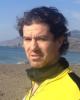 Jonathan is single in New York, NY USA