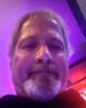 Tim is single in Rotterdam, NY USA