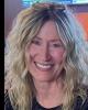 Deb is single in Anderson, IN USA