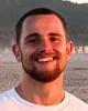 Nolan is single in Canby, OR USA