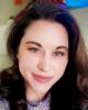 Alyssa is single in Burbank, CA USA