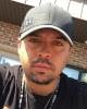 Norberto is single in Ansonia, CT USA