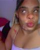 Keyera is single in Dayton, OH USA