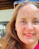 Amber is single in Freeport, FL USA