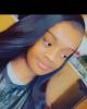 PrettyGirlsRock is single in Phoenix, AZ USA