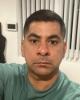 Vince is single in Wilmington, CA USA