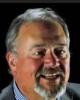 Jimmer is single in Sharpsburg, GA USA