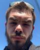Nick is single in Chepachet, RI USA