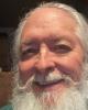 Patrick is single in Litchfield Park, AZ USA