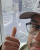 Alejandro is single in Stanhope, NJ USA
