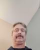 Thomas is single in Warsaw, IN USA