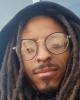 Antonio is single in Grand Blanc, MI USA