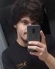Robert is single in Sherwood, AR USA