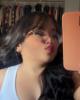 Andrea is single in Pearland, CA USA