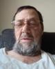Garry is single in Smithsburg, MD USA