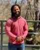 Bo is single in Cahaba Heights, AL USA