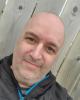 Marc-TheBuzzer is single in Saint-Jerome, QC CAN