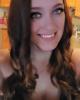 Lauren is single in Hanover, MA USA