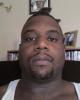 Jermaine is single in Madisonville, KY USA