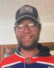 Eric is single in Edmonton, AB CAN
