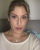 Cordelia is single in Wilmington, DE USA