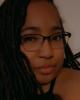 RonnieJay is single in East Saint Louis, IL USA