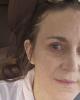 Clara is single in Hanover, MA USA
