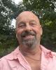 Jeff is single in Rockmart, GA USA