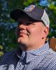 Mark is single in Smyrna, TN USA