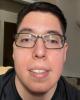 Israel is single in Streator, IL USA