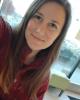 Jennifer is single in Mukilteo, WA USA