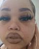 Rochelle is single in Detroit, MI USA