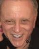 Mark is single in Atlanta, GA USA